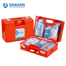 SKB5B012 Emergency Survival First Aid Instrument Kit